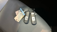 Mazda 2 1.5 Skyactiv G GT Sport 5dr Auto Petrol Hatchback